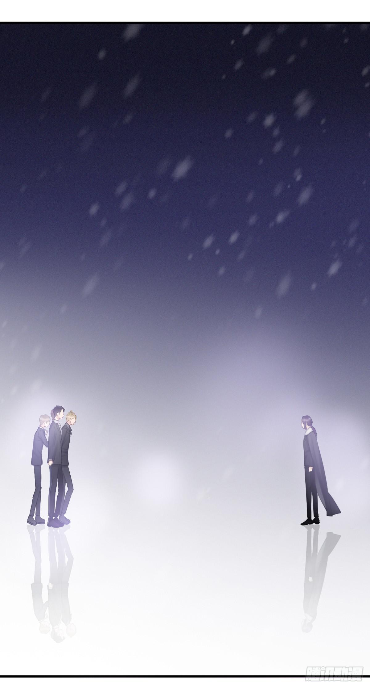 我们的未来-第32话