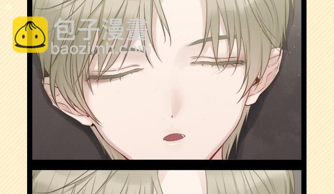 灵超回校日的危机四伏(1/2)-第8话