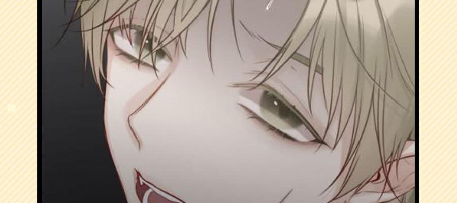 给粉丝们做爱心月饼(1/2)-第10话