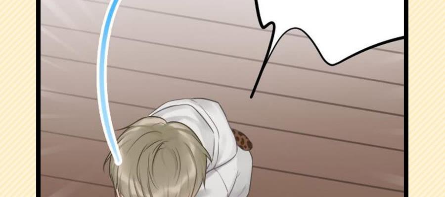 给粉丝们做爱心月饼(1/2)-第10话