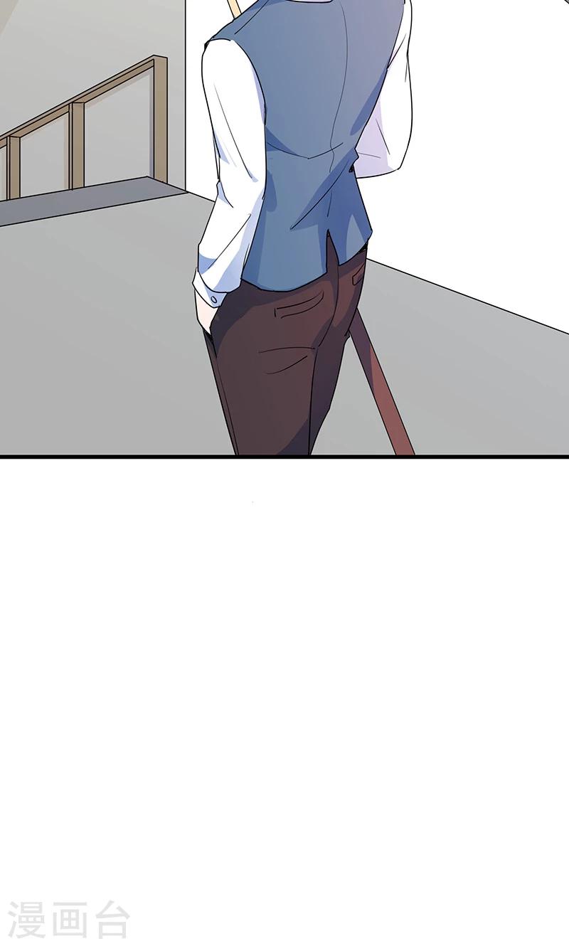 第14话 逆转胜利！(1/2)-第14话