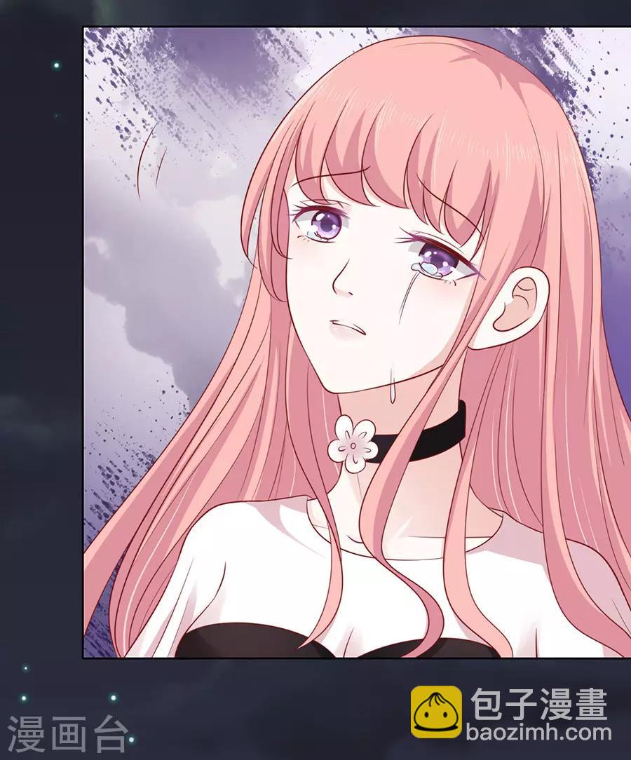 第104话 逝世2-第104话