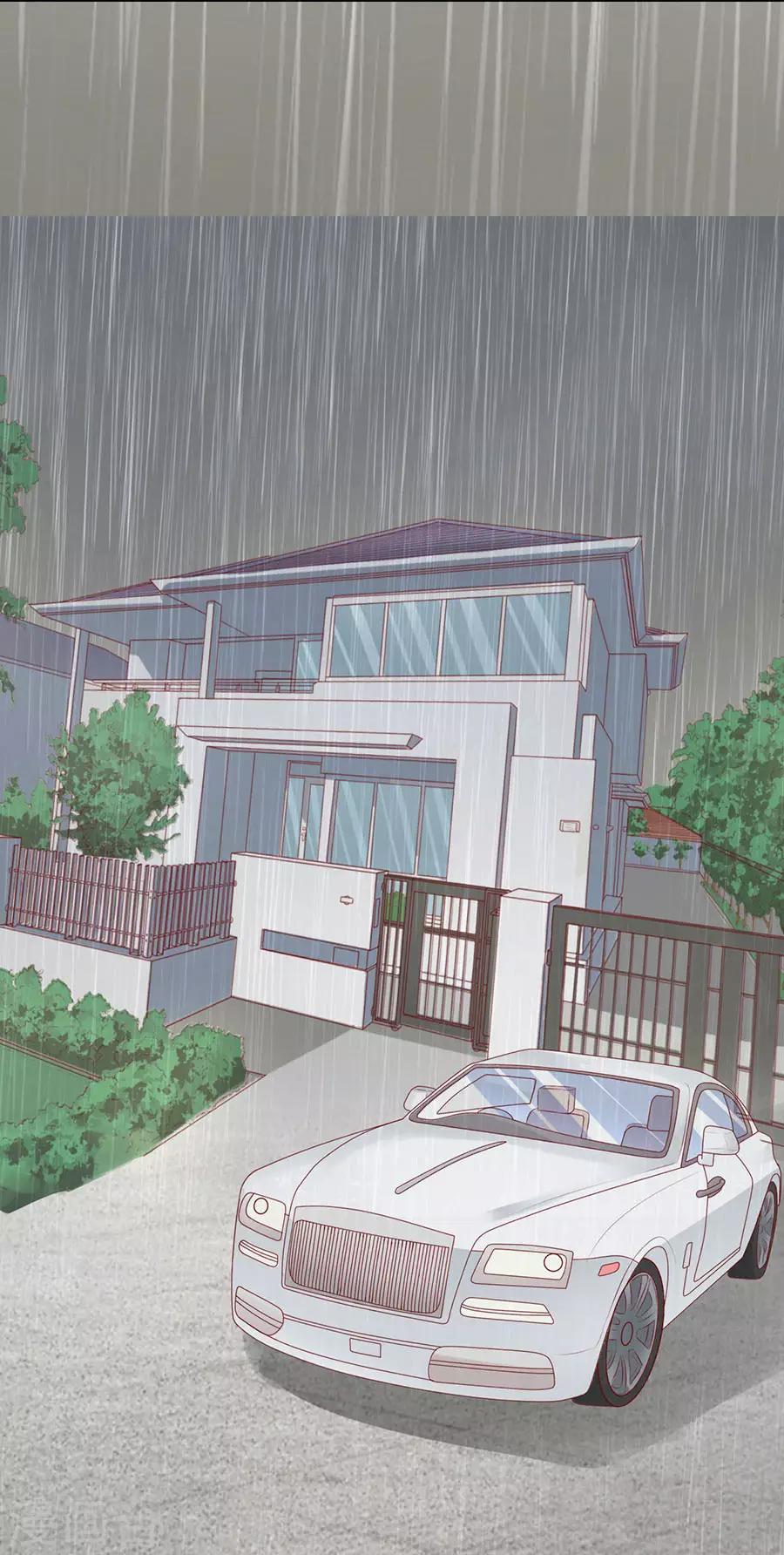 第116话 不眠之夜2-第116话