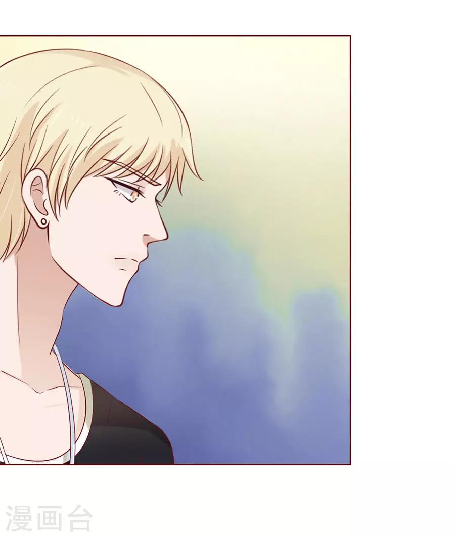 第122话 靳均烈PK宋一诺2-第122话