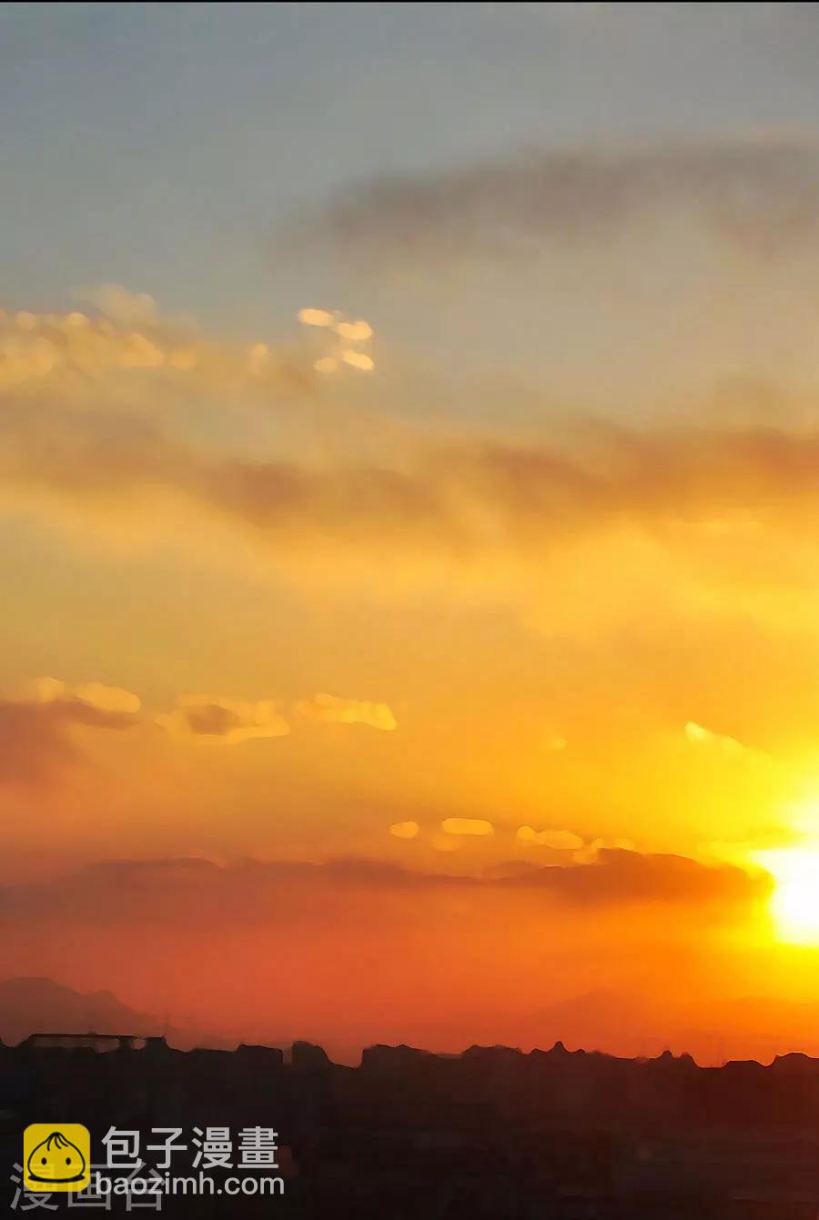 第136话 靳总好像恋爱了2-第136话