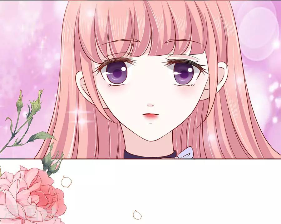 第148话 靳老爷子病重-第148话