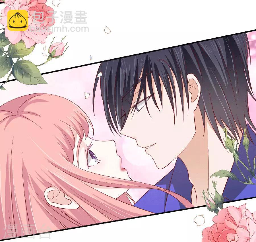 第148话 靳老爷子病重-第148话