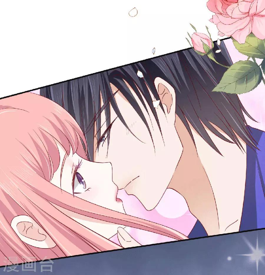 第148话 靳老爷子病重-第148话