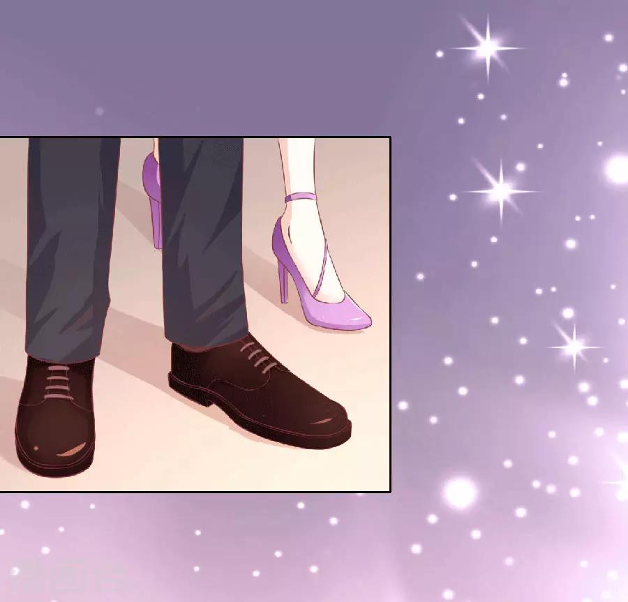 第150话 为分割财产而来2-第150话