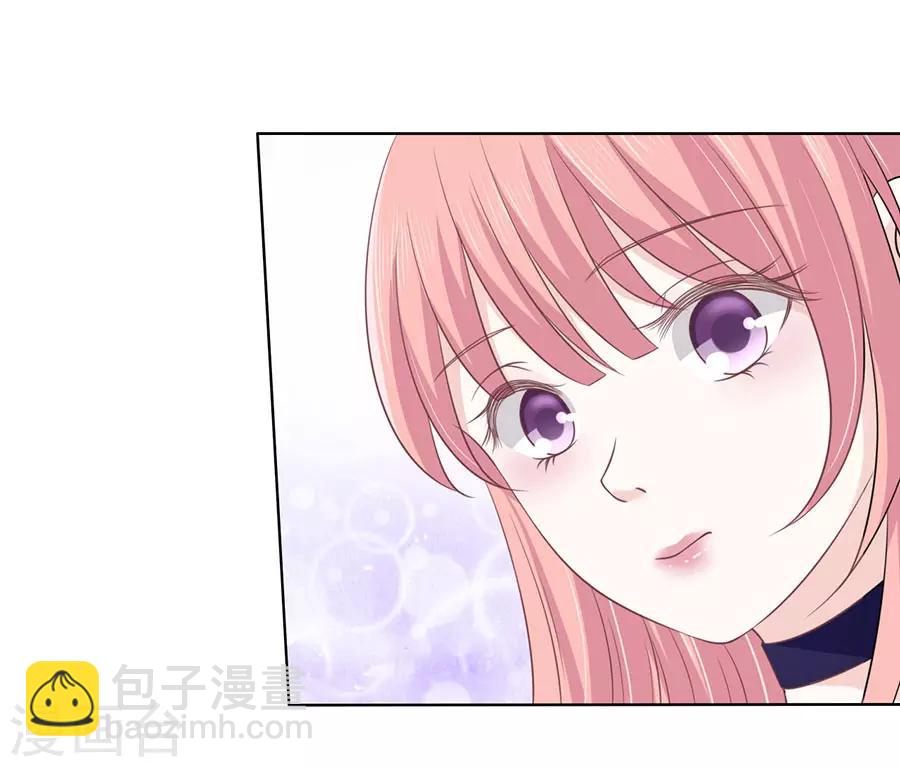 第160话 冰释前嫌-第160话