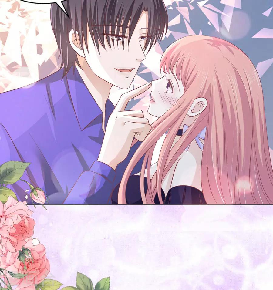 第166话 为什么选择和我在一起2-第166话