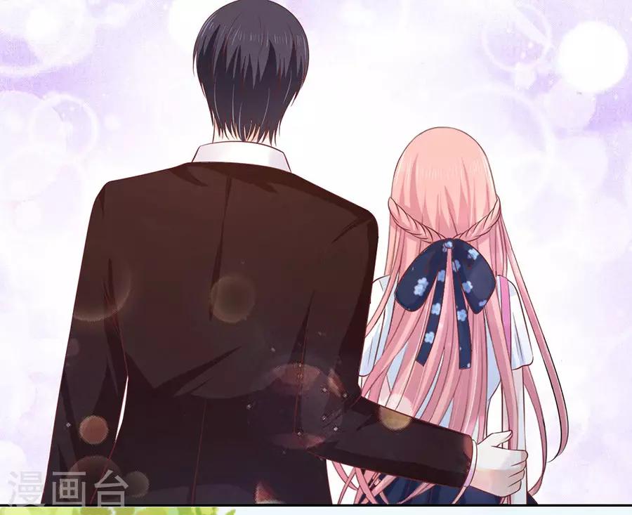 第178话 在教室被围堵-第178话