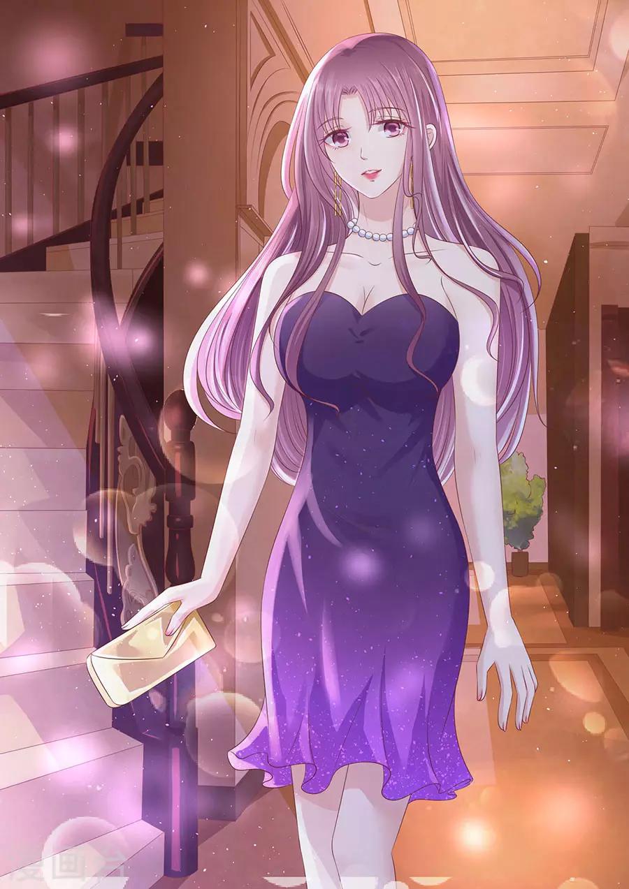 第190话 挑拨离间-第190话