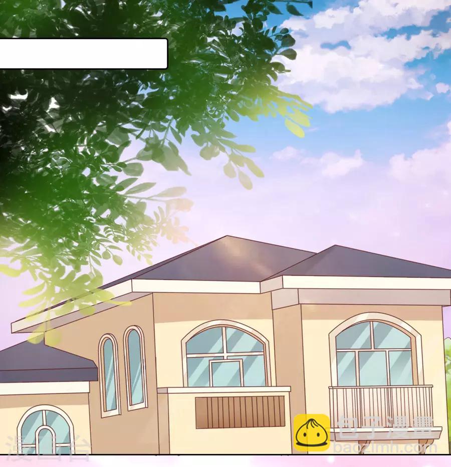 第192话 被母亲出卖-第192话