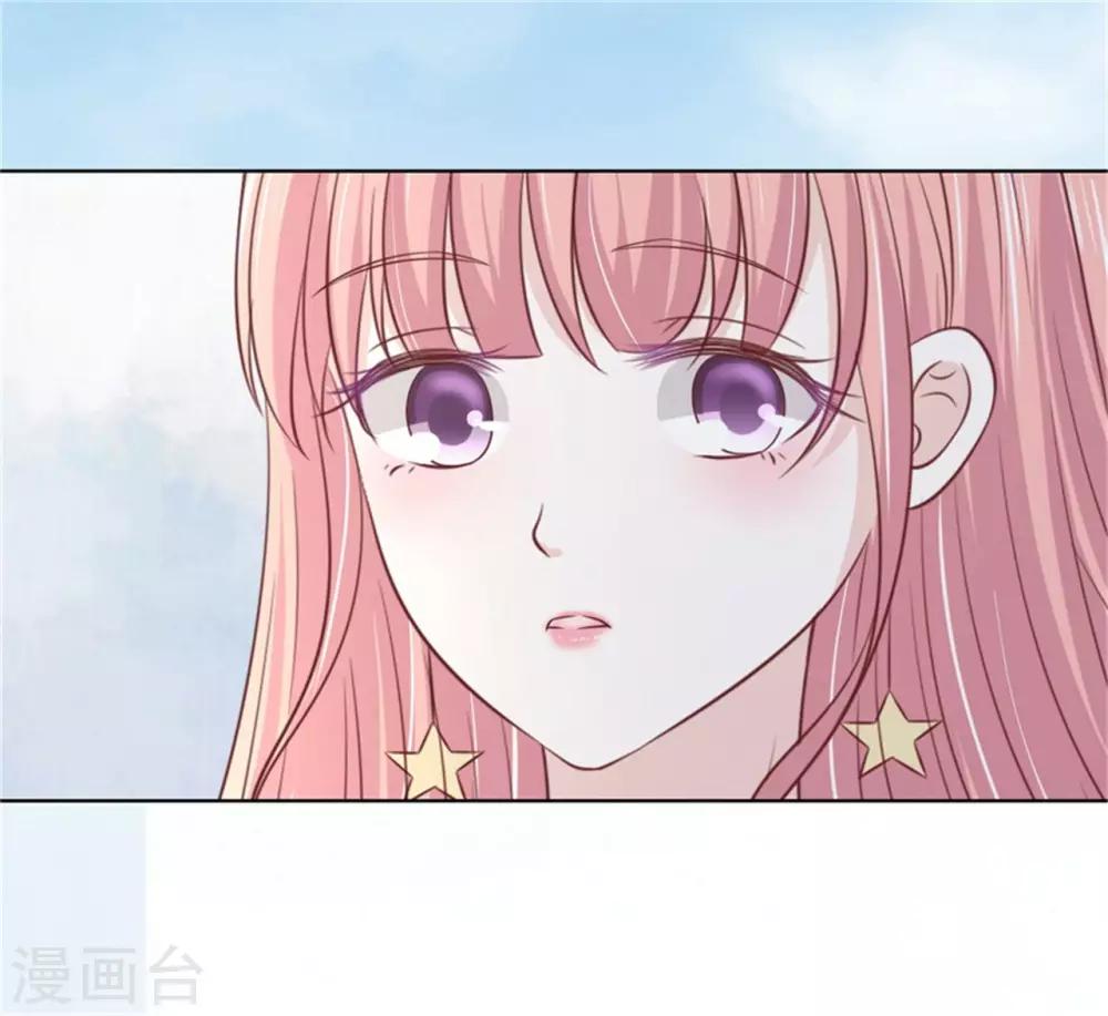 第208话 诀别1-第208话