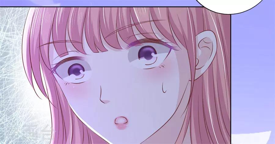 第214话 你求我啊-第214话