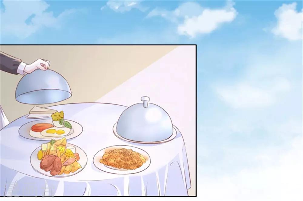 第222话 怀孕-第222话