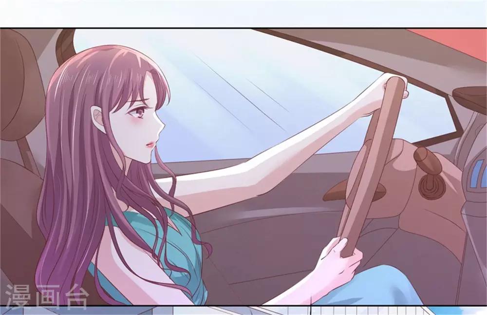 第224话 被绑架-第224话