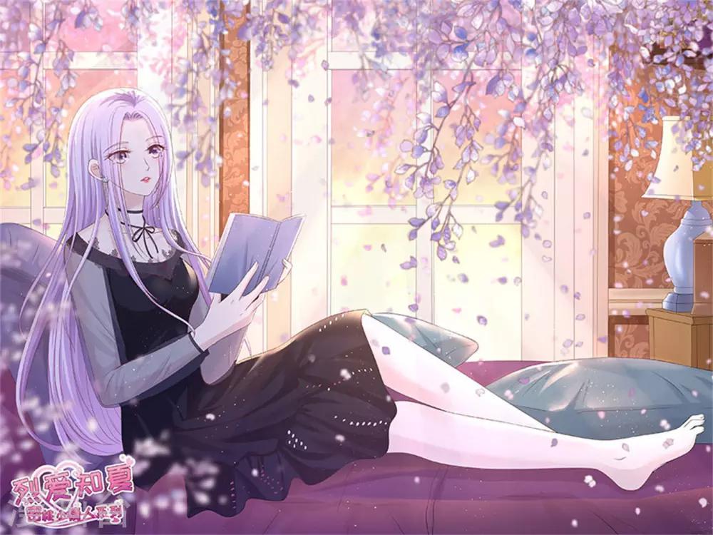 第230话 一年后-第230话