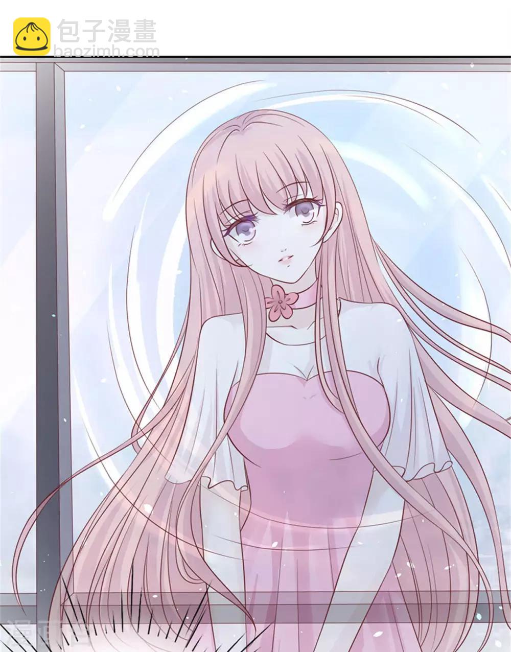 第230话 一年后-第230话