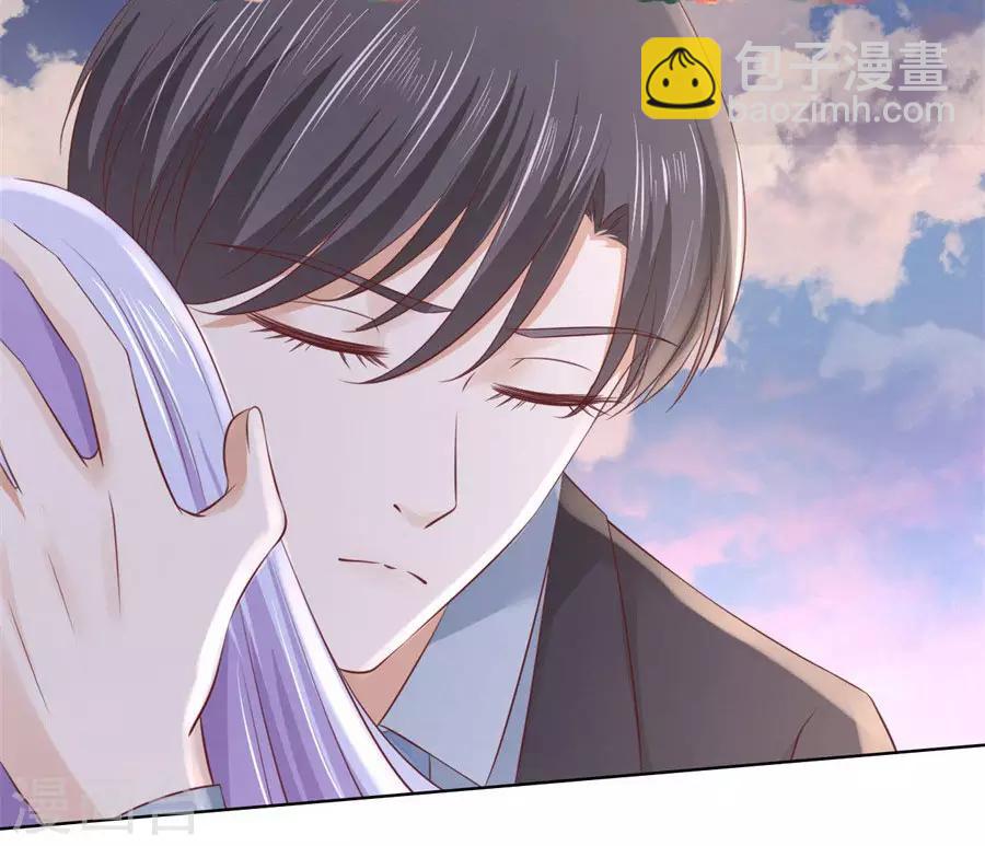 第240话 回忆-第240话