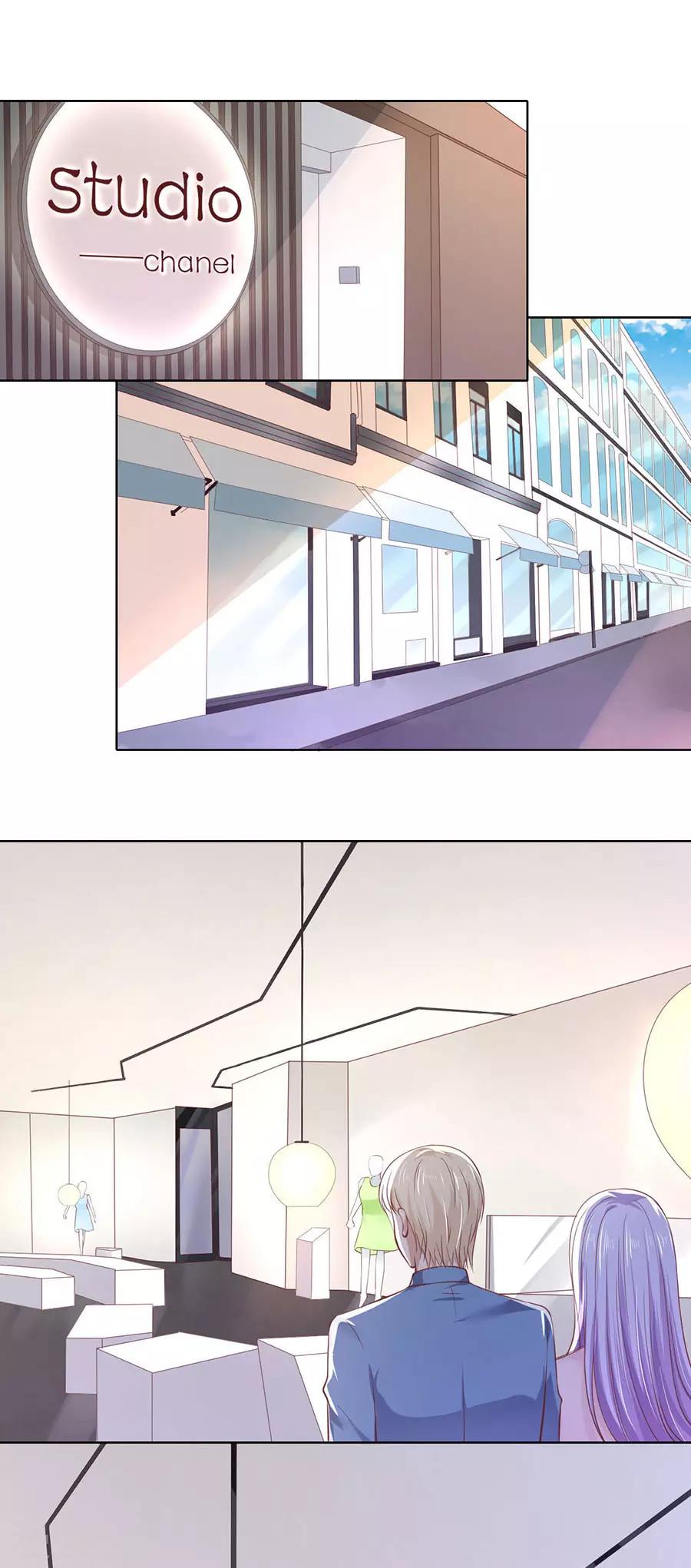 第252话 陈年旧事-第252话