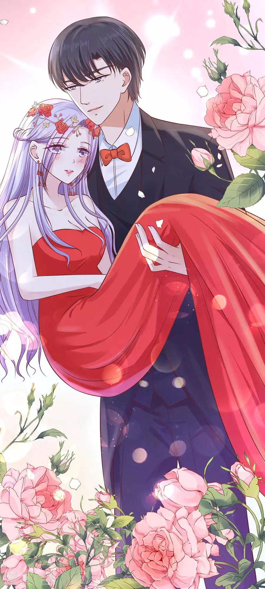 第274话 名正言顺-第274话