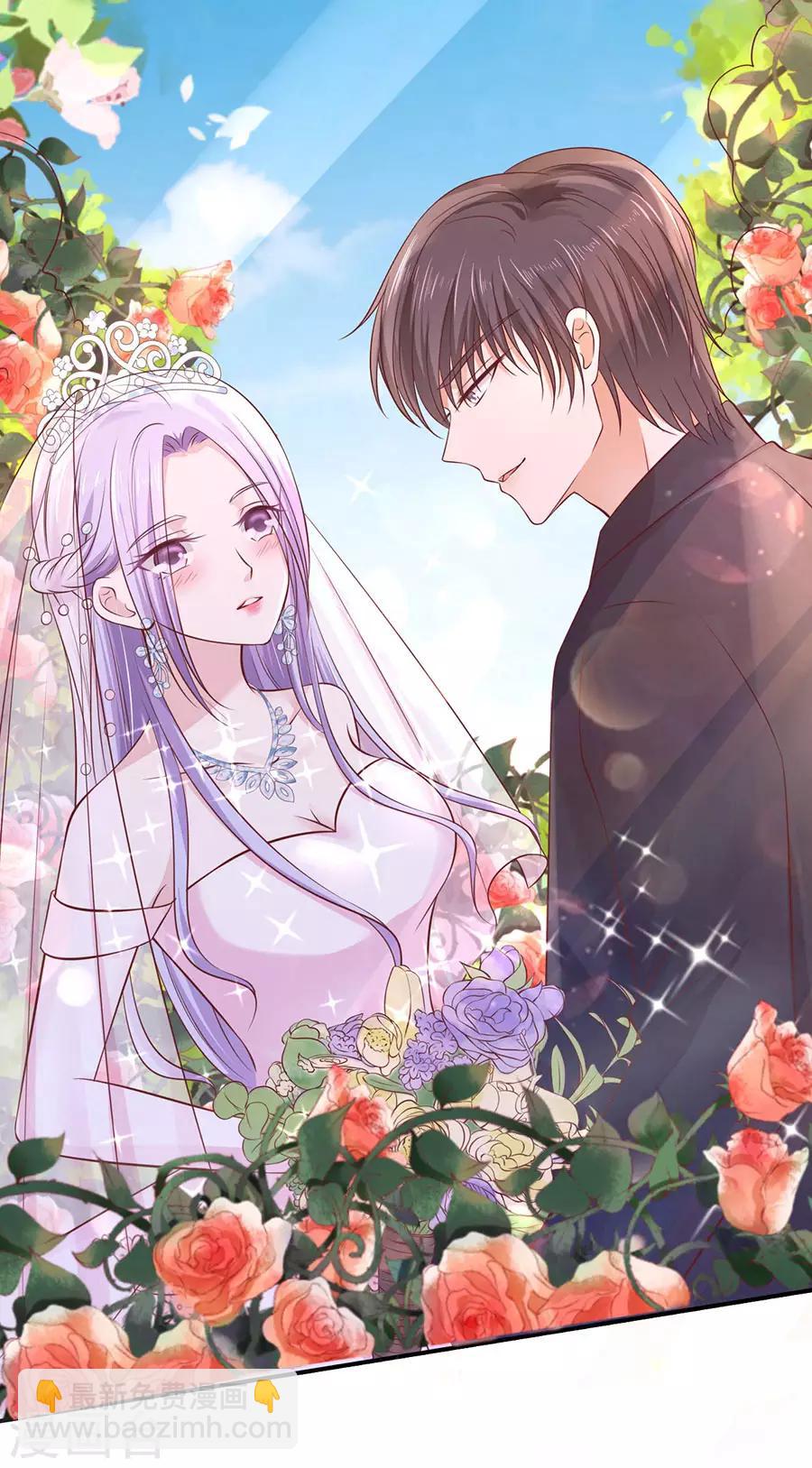 第274话 名正言顺-第274话