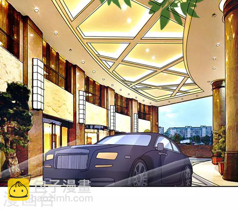 第30话 他不可能杀人的1-第30话