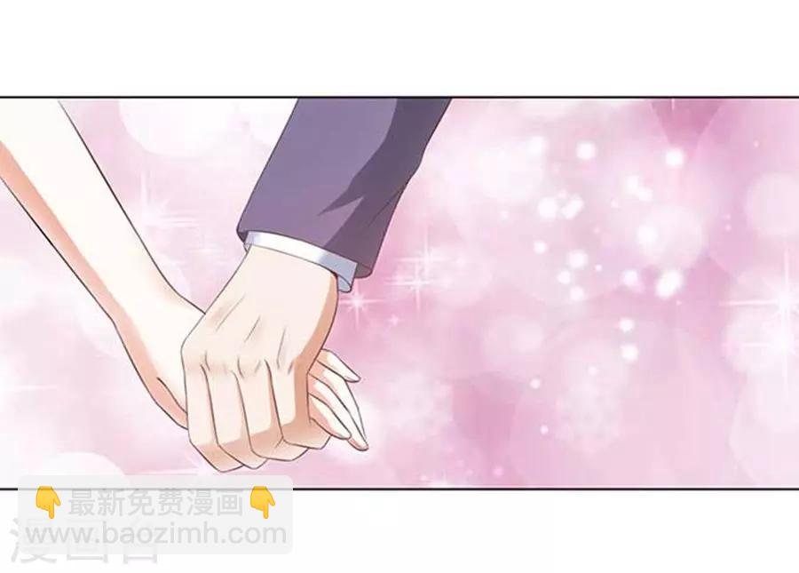 第40话 温暖的热度3-第40话