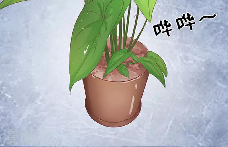 第54话 去给我倒杯水2-第54话