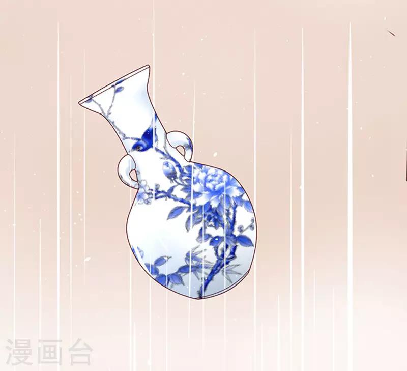 第60话 我会照顾你1-第60话