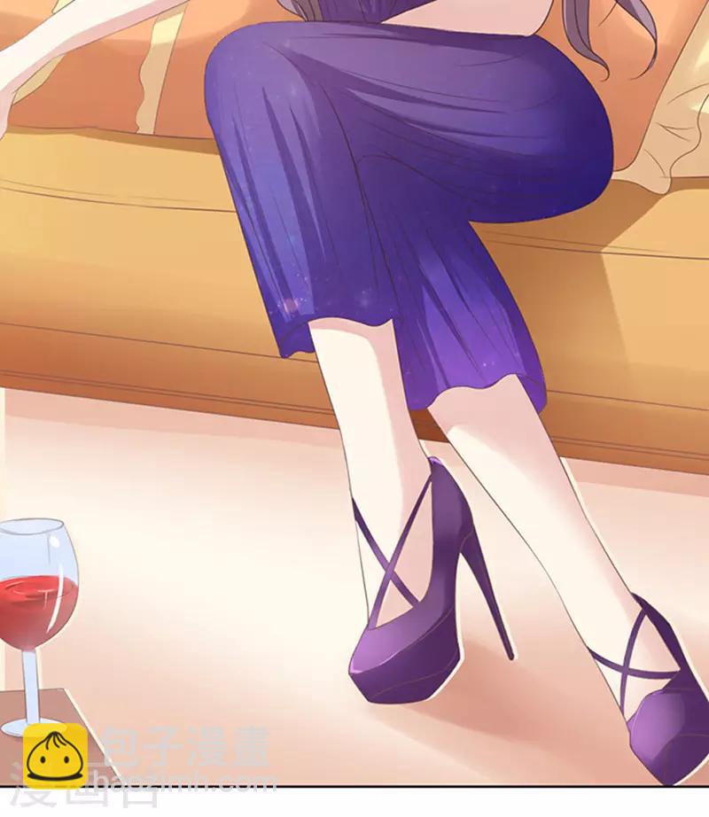 第72话 你争不过我1-第72话