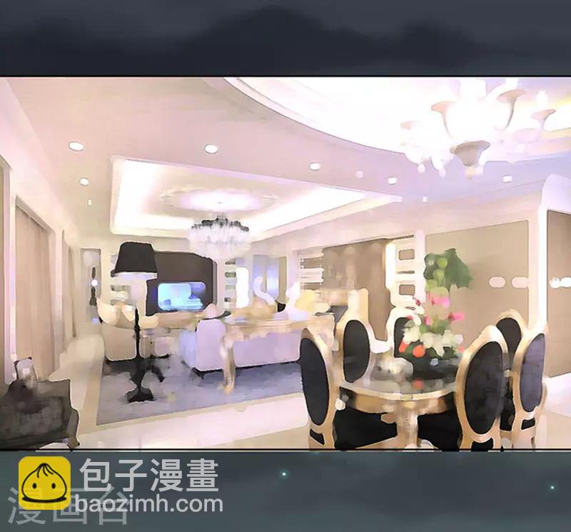 第90话 血浓于水1-第90话