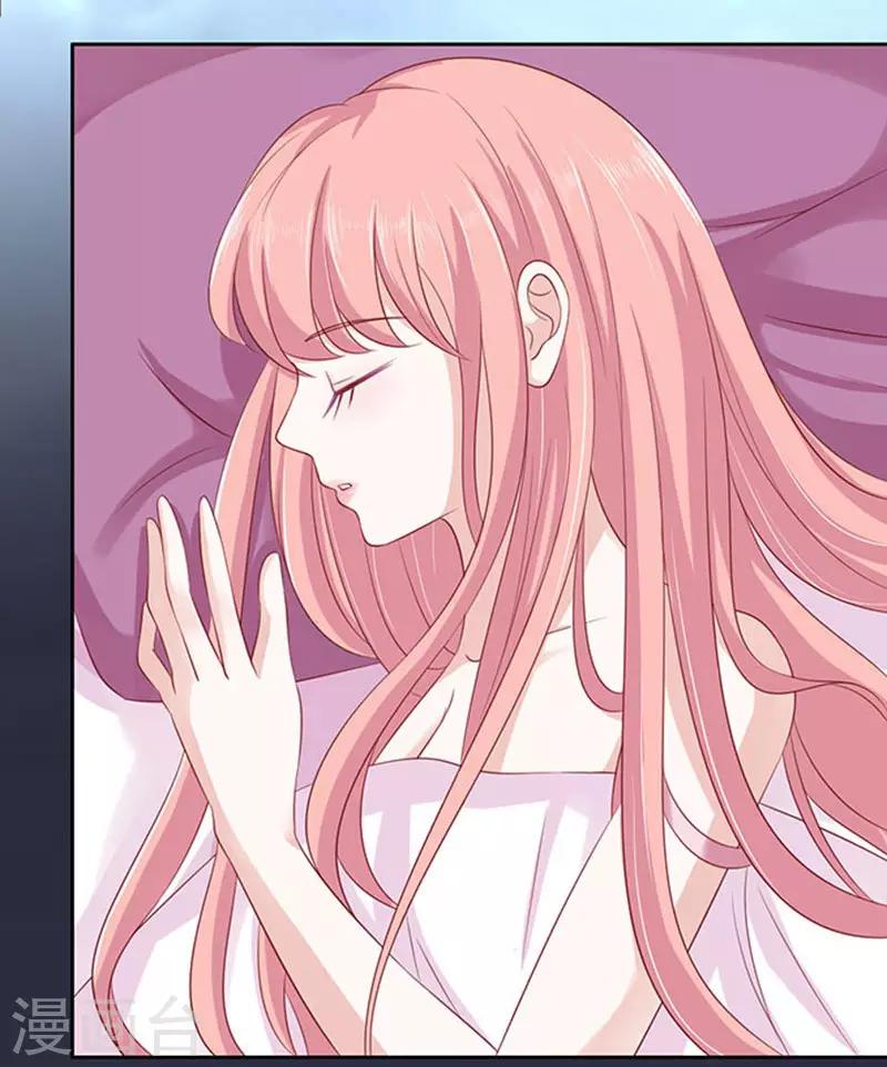 第90话 血浓于水1-第90话