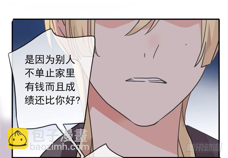 20话 大打出手-第22话