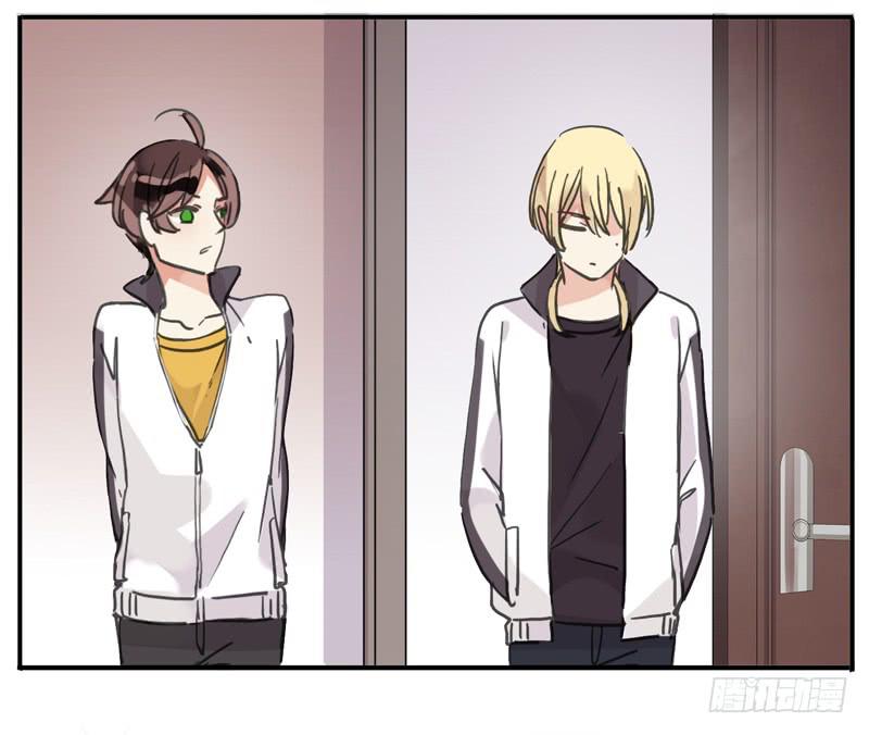 20话 大打出手-第22话