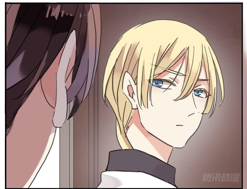 20话 大打出手-第22话