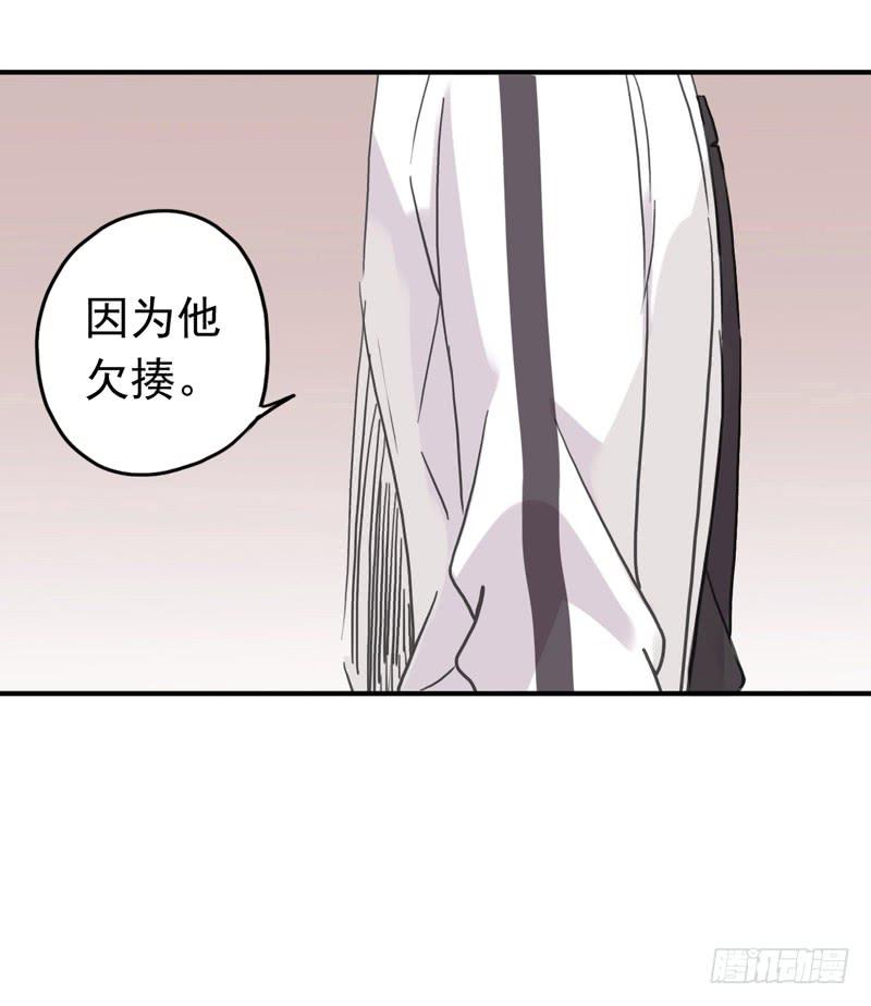 20话 大打出手-第22话