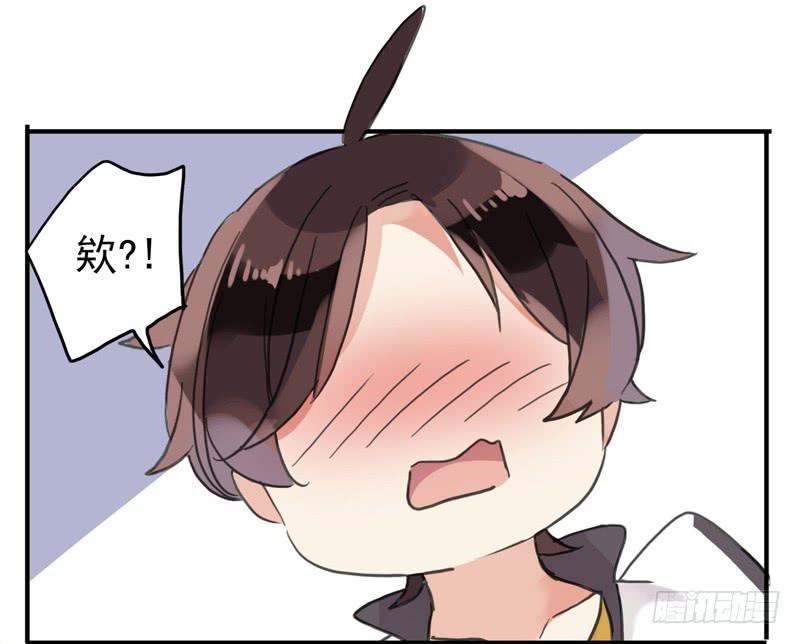 20话 大打出手-第22话