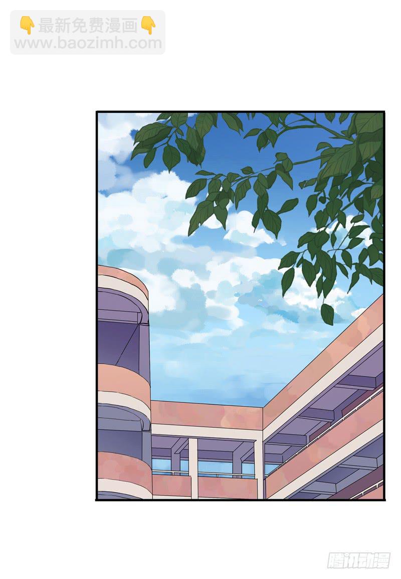 22话 我们的理想-第24话