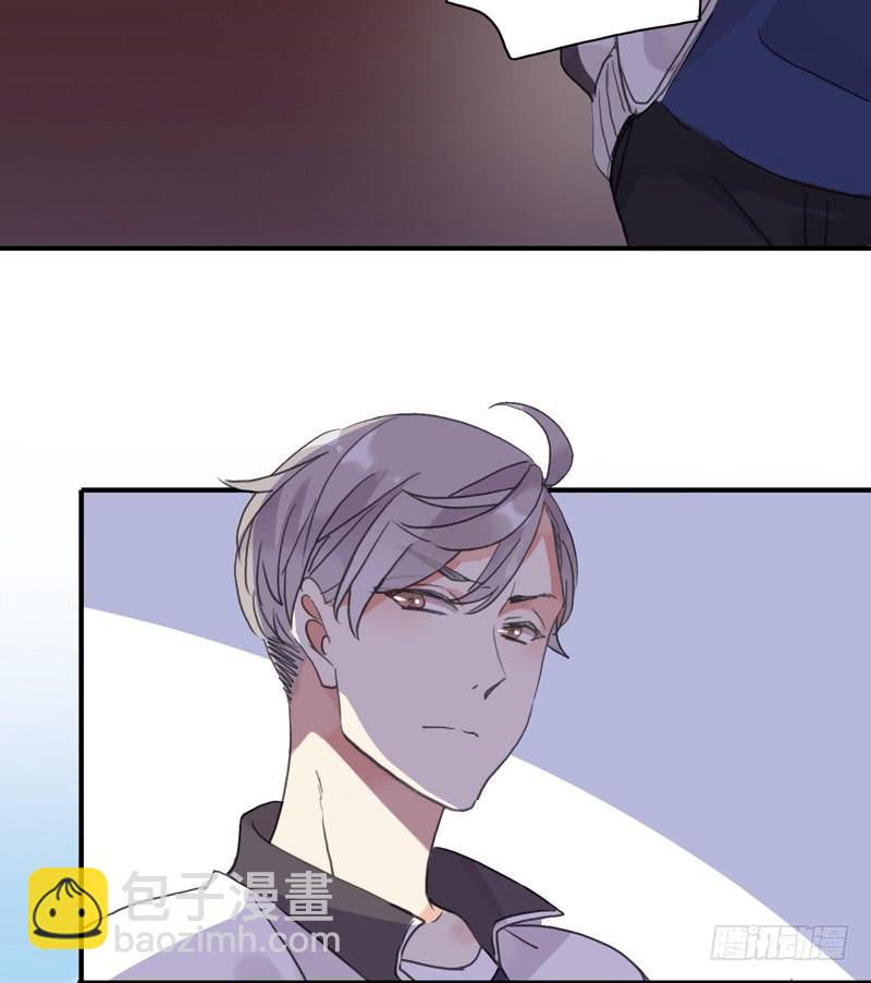 22话 我们的理想-第24话