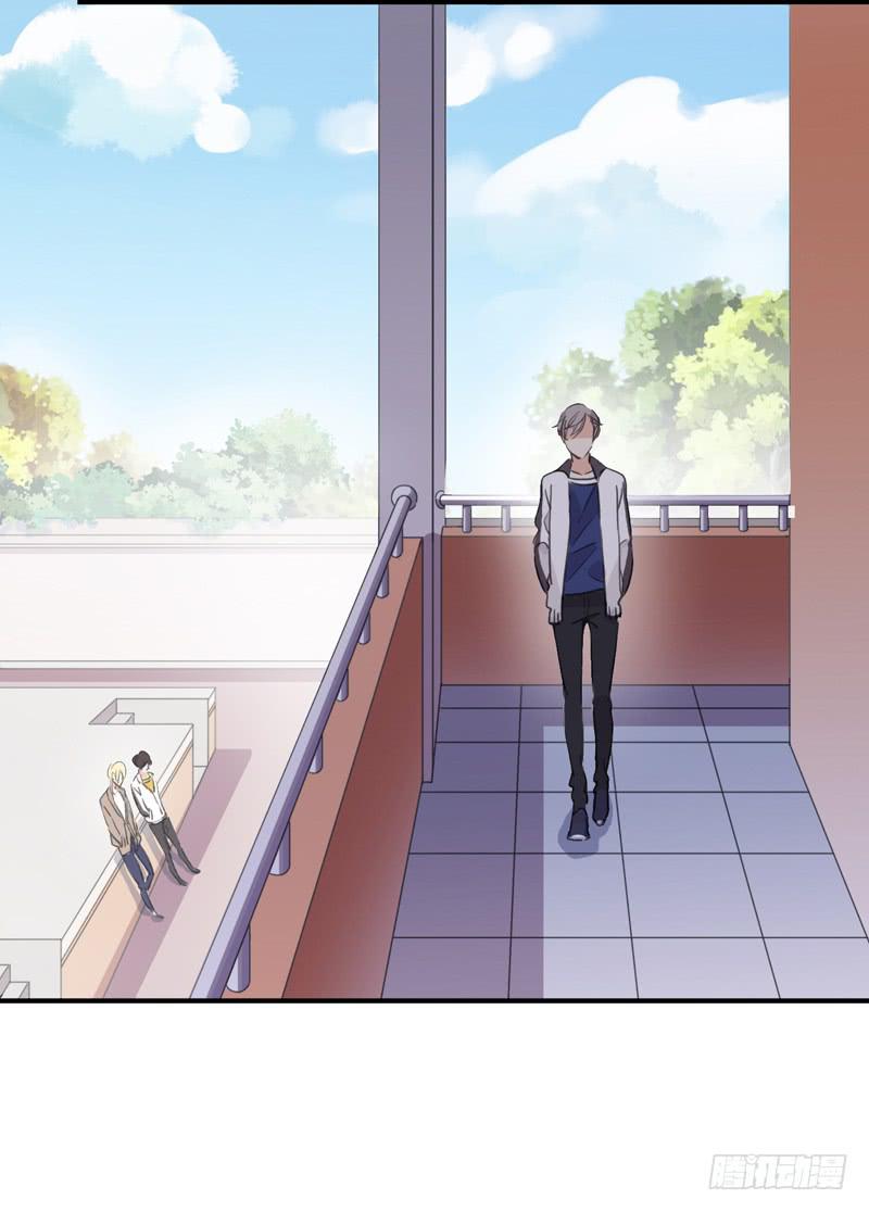 22话 我们的理想-第24话