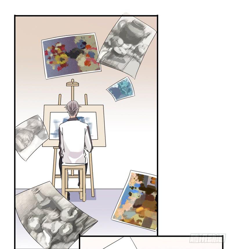 22话 我们的理想-第24话