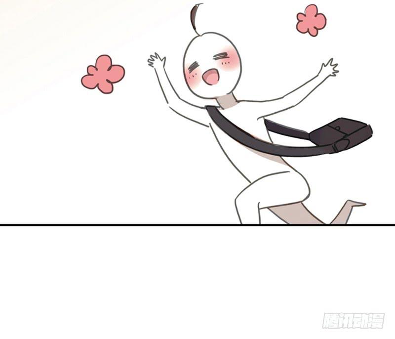 调更预告-第30话