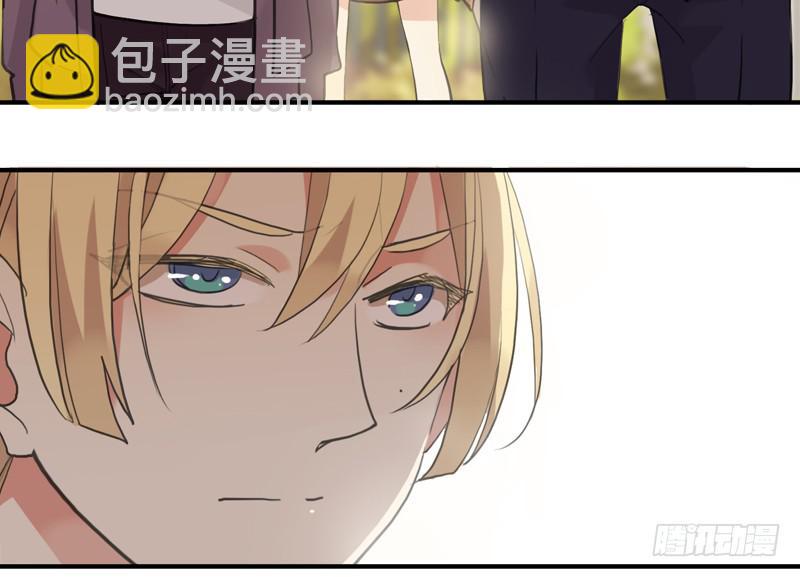 29话 晚上再补偿你-第32话