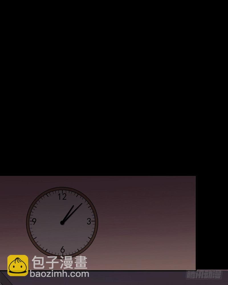 04话 关灯？不要！-第6话