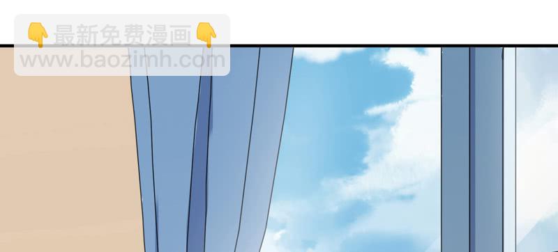 08话 我的烦恼你不懂-第10话