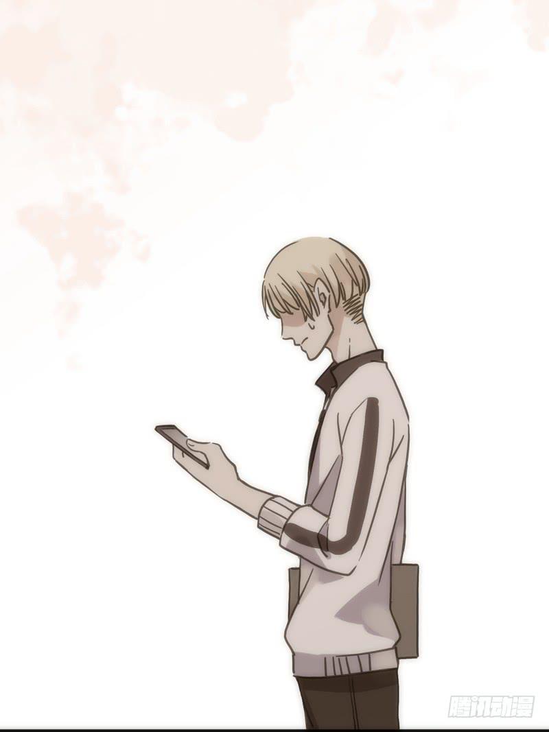 08话 我的烦恼你不懂-第10话