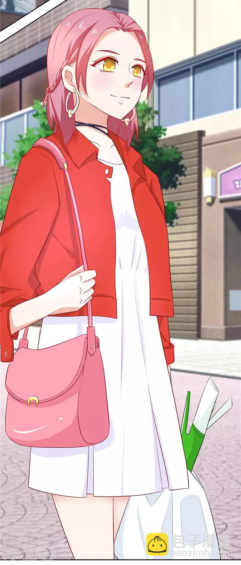 第20话 这是我一直向往的生活-第20话